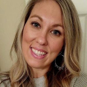 Meet your Posher, Kaylee